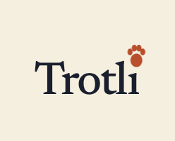Trotli